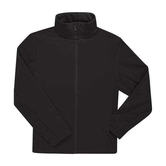 Reset 3Lr Softshell