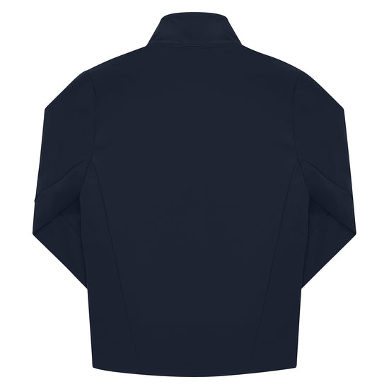 Reset 3Lr Softshell
