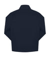 Reset 3Lr Softshell