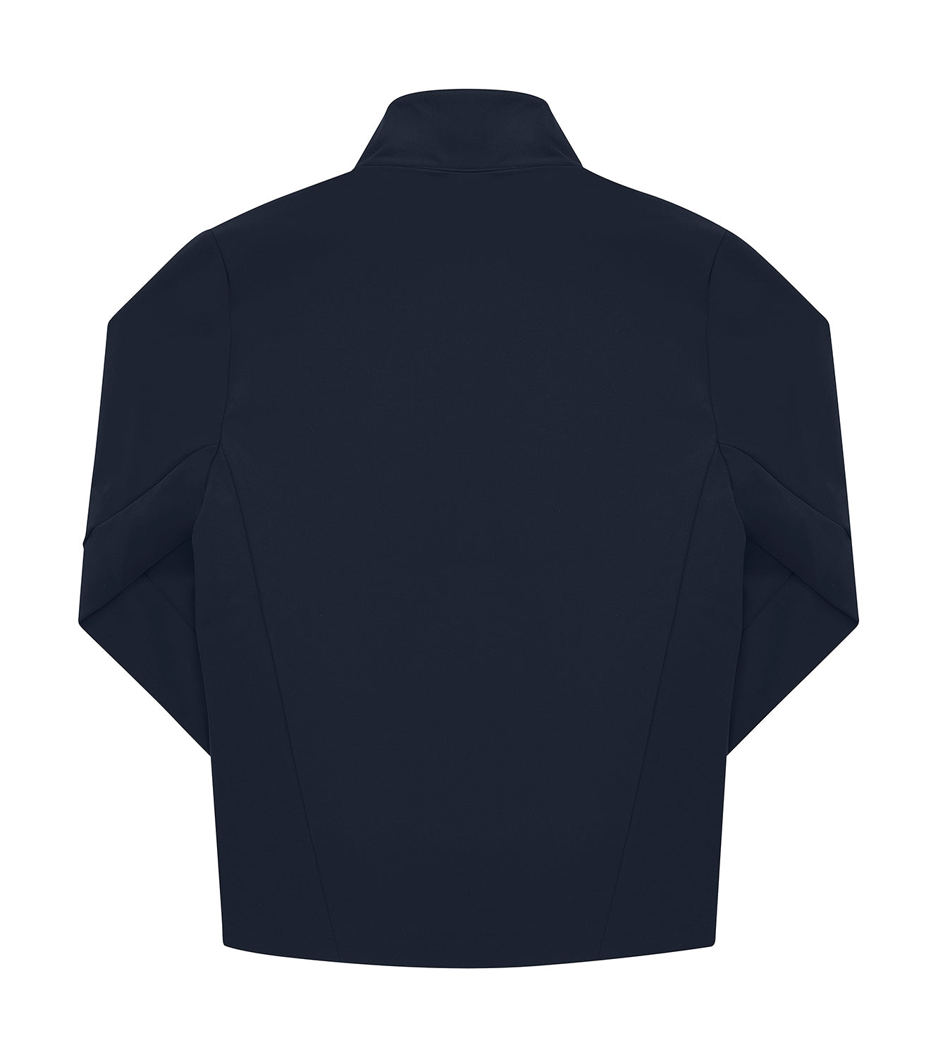 Reset 3Lr Softshell