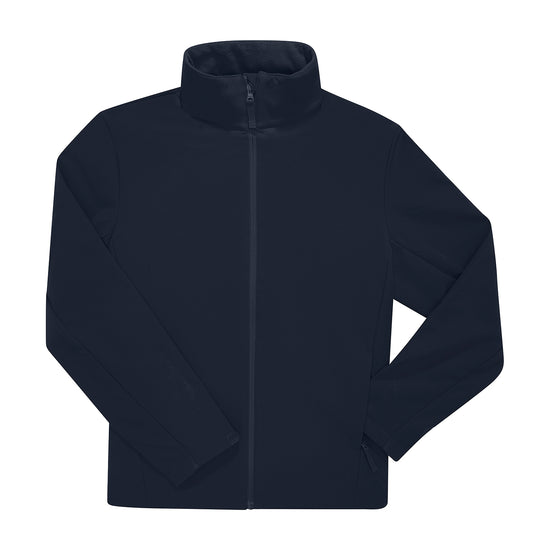Reset 3Lr Softshell