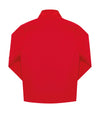 B&C BE INSPIRED Reset Softshell Yksi väri