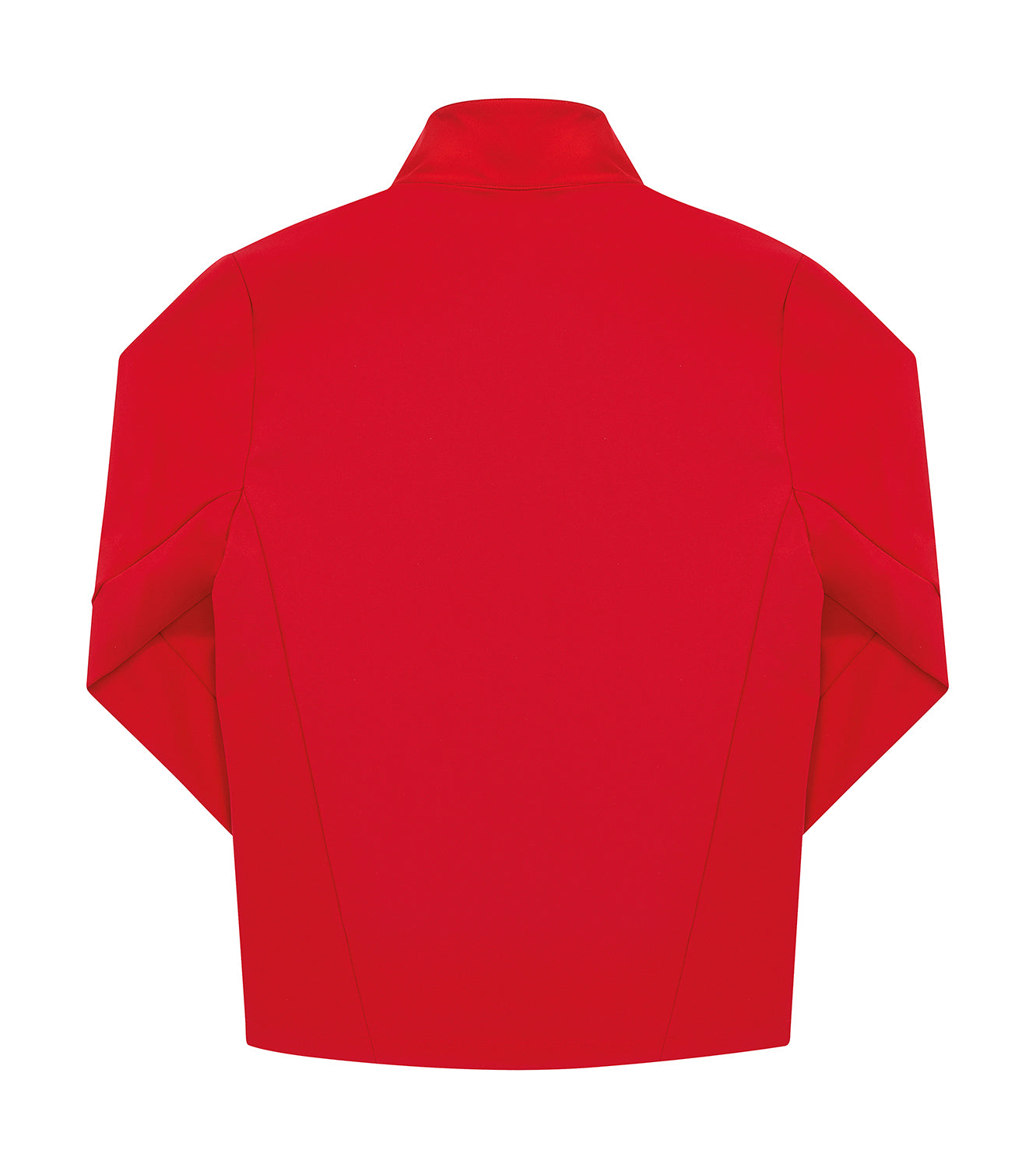 B&C BE INSPIRED Reset Softshell Yksi väri