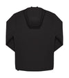 B&C BE INSPIRED Reset Hooded Softshell Yksi väri