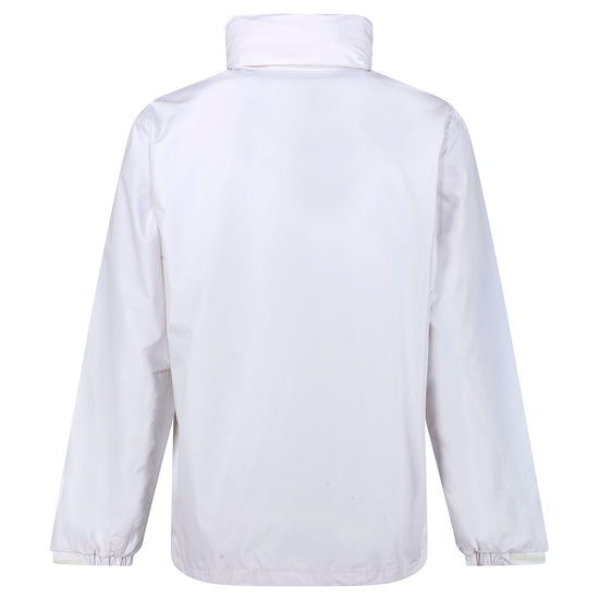 Regatta Professional Ardmore Jacket