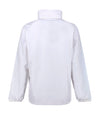 Regatta Professional Ardmore Jacket