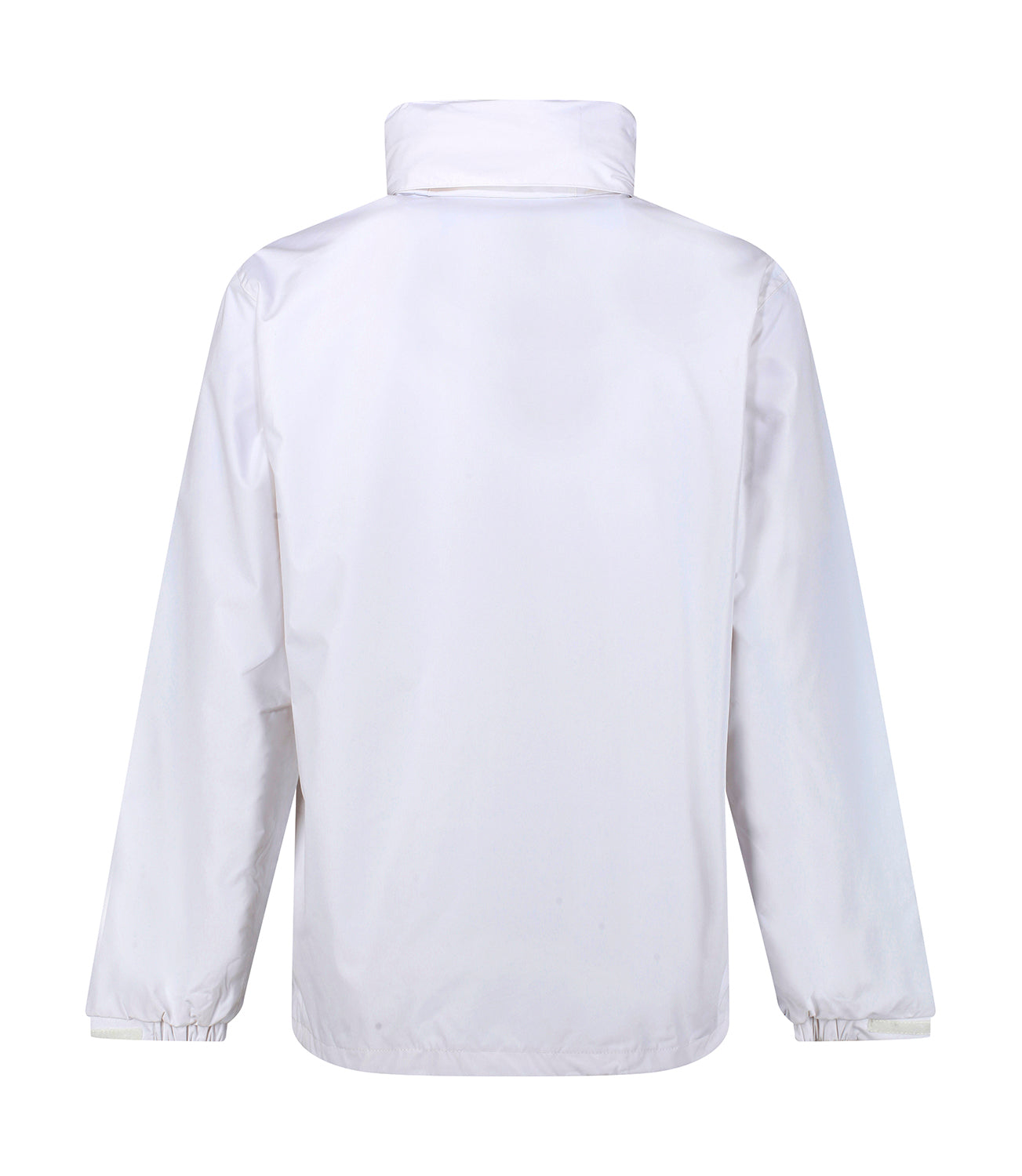 Regatta Professional Ardmore Jacket