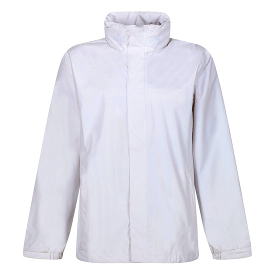 Regatta Professional Ardmore Jacket