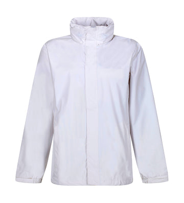 Regatta Professional Ardmore Jacket