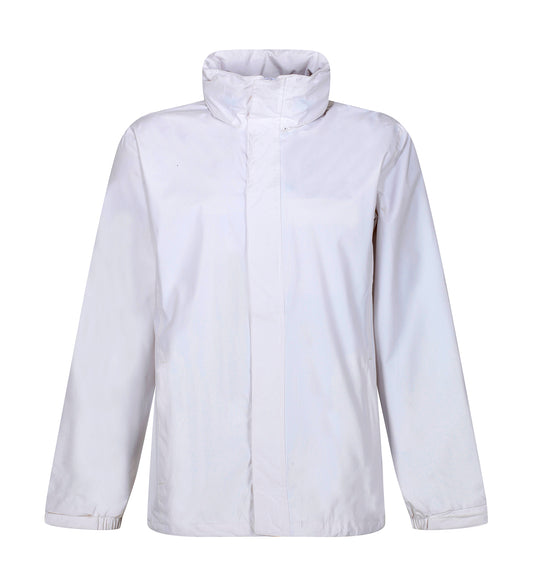 Regatta Professional Ardmore Jacket