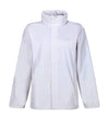 Regatta Professional Ardmore Jacket
