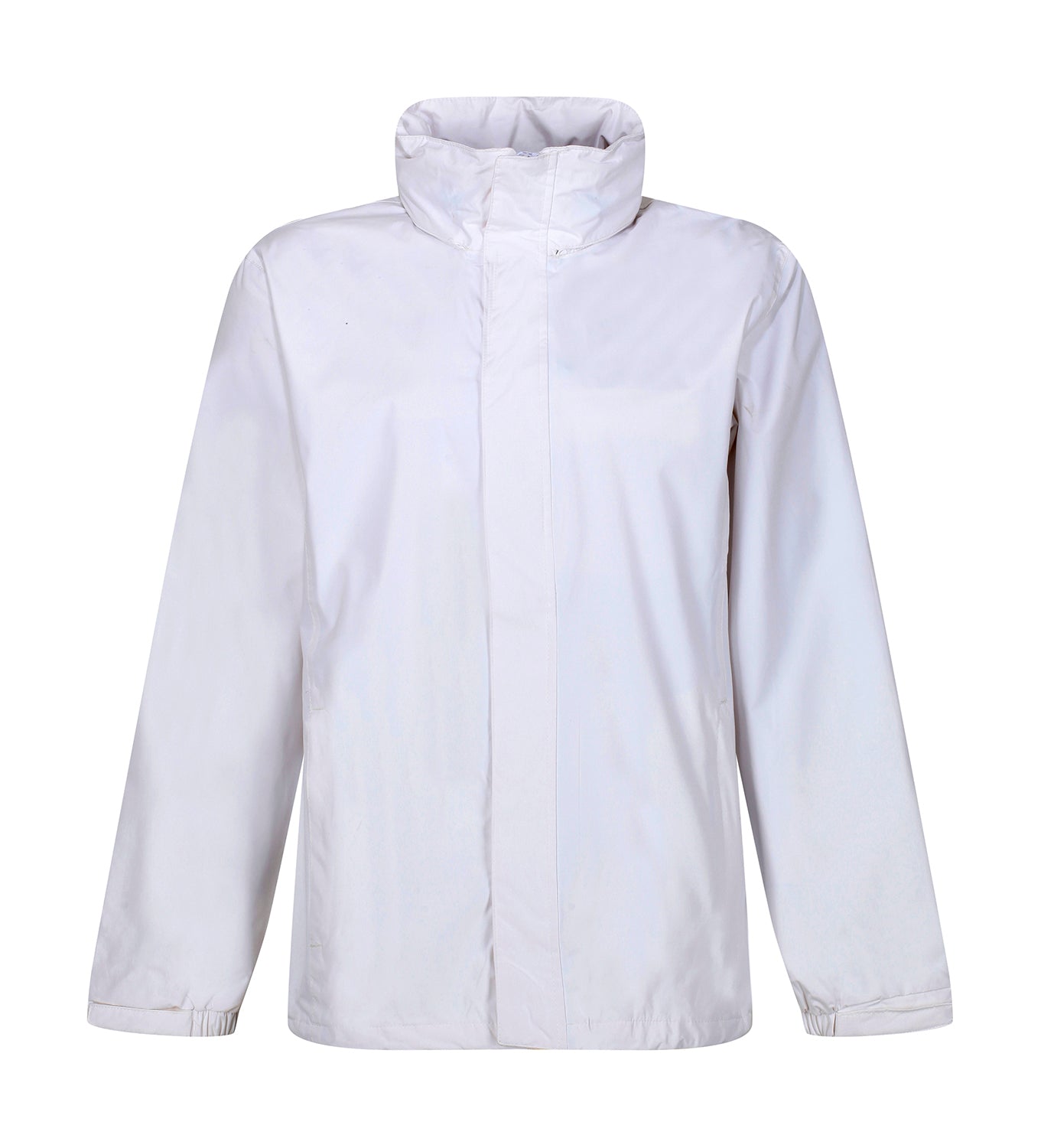 Regatta Professional Ardmore Jacket