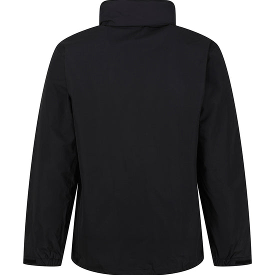 Regatta Professional Ardmore Jacket