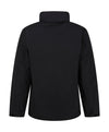 Regatta Professional Ardmore Jacket