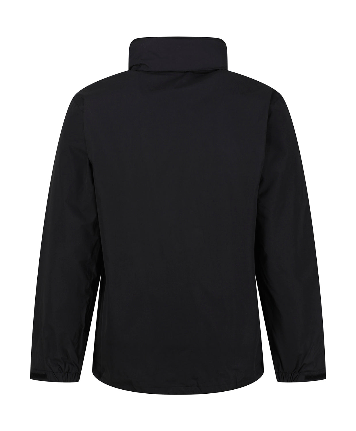 Regatta Professional Ardmore Jacket