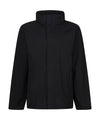 Regatta Professional Ardmore Jacket