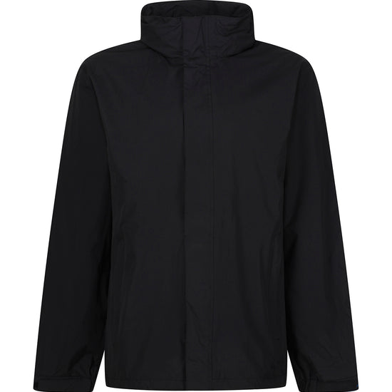 Regatta Professional Ardmore Jacket