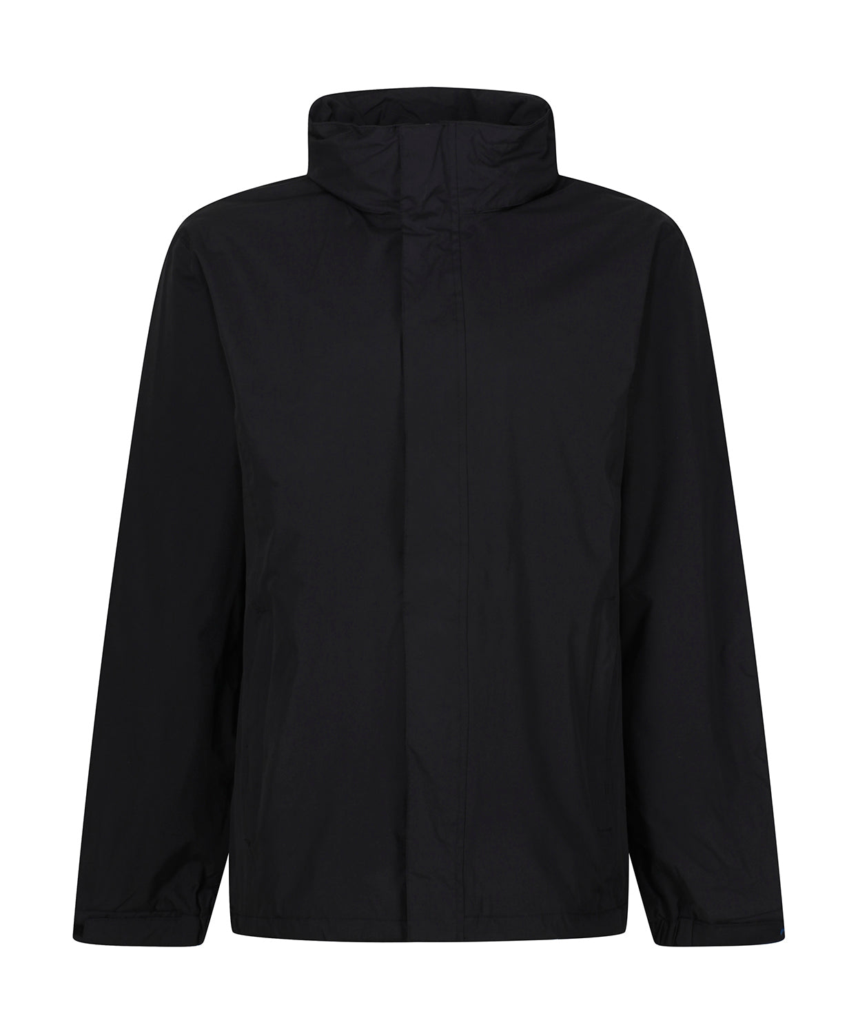 Regatta Professional Ardmore Jacket