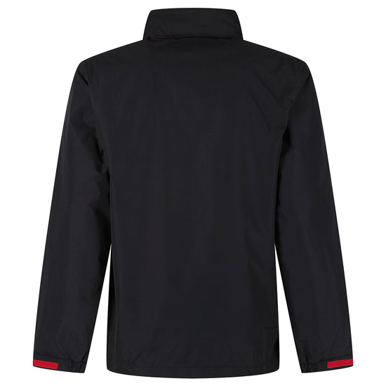 Regatta Professional Ardmore Jacket