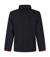 Regatta Professional Ardmore Jacket