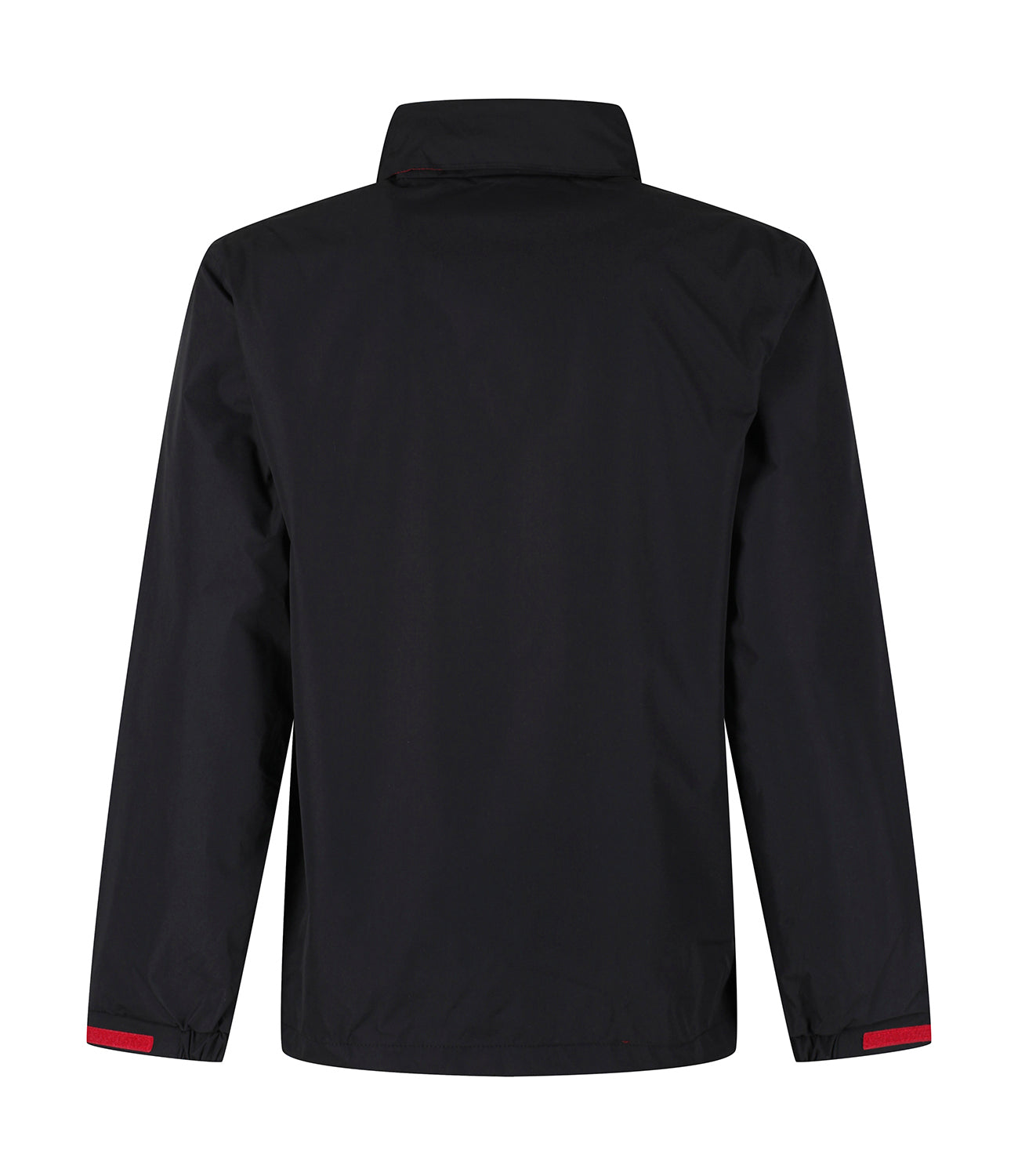 Regatta Professional Ardmore Jacket