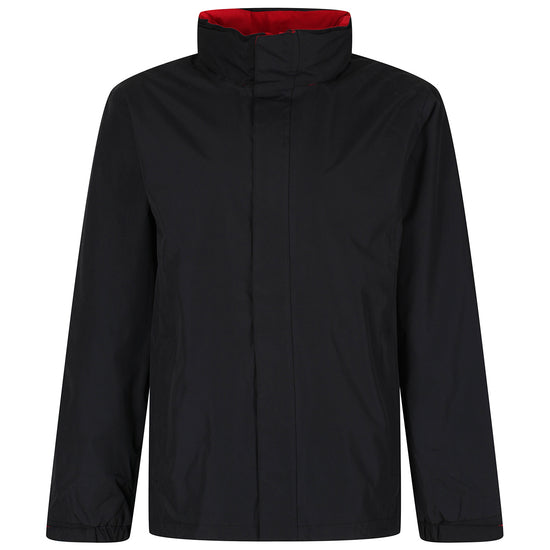 Regatta Professional Ardmore Jacket