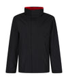 Regatta Professional Ardmore Jacket