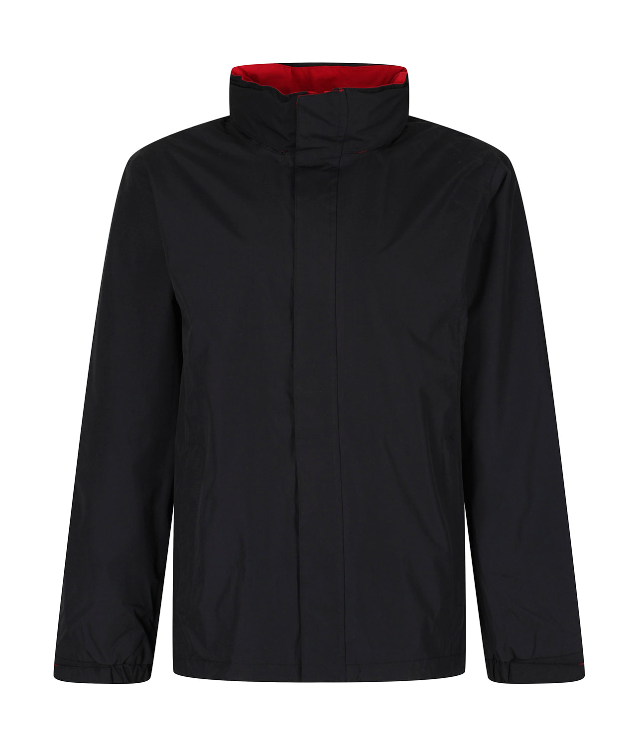 Regatta Professional Ardmore Jacket