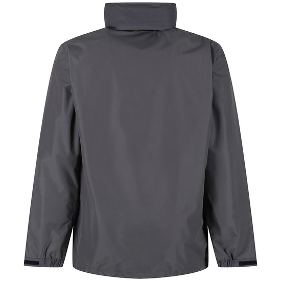Regatta Professional Ardmore Jacket