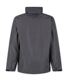 Regatta Professional Ardmore Jacket