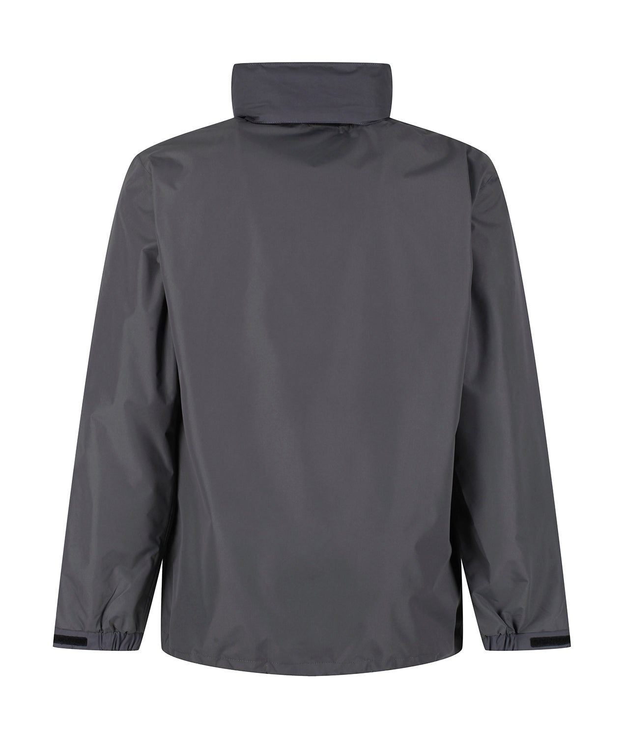 Regatta Professional Ardmore Jacket