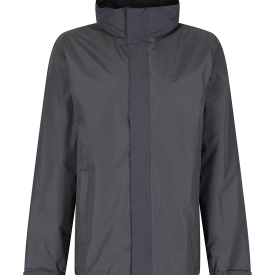 Regatta Professional Ardmore Jacket