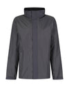 Regatta Professional Ardmore Jacket
