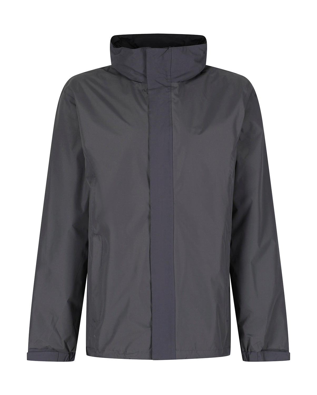 Regatta Professional Ardmore Jacket