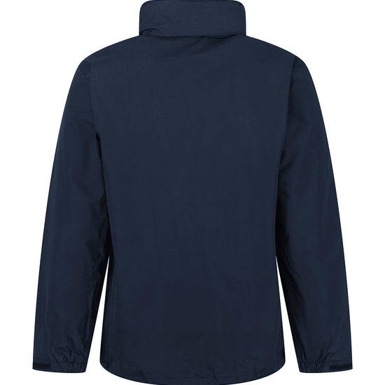 Regatta Professional Ardmore Jacket