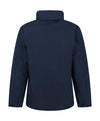Regatta Professional Ardmore Jacket
