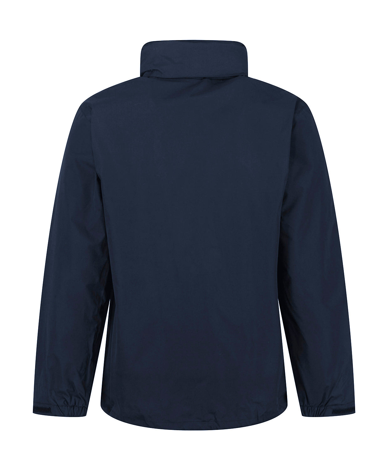 Regatta Professional Ardmore Jacket