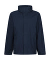 Regatta Professional Ardmore Jacket