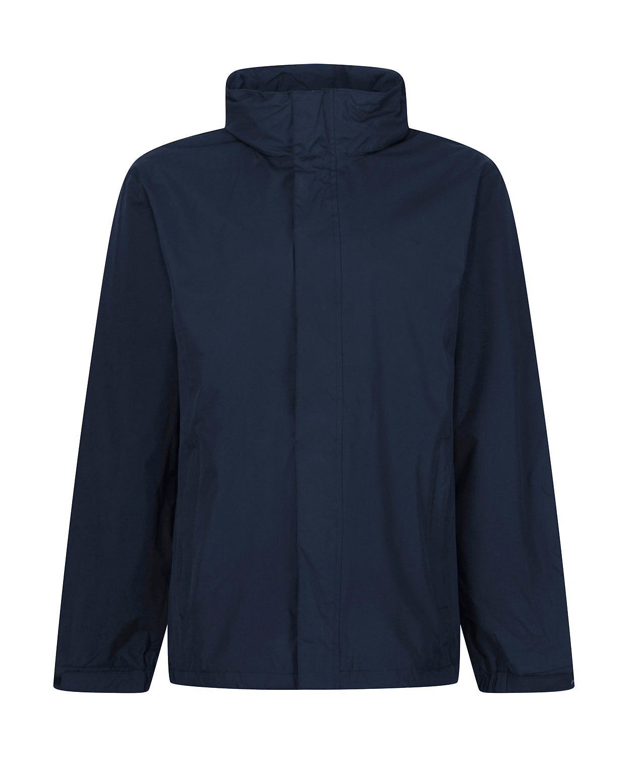 Regatta Professional Ardmore Jacket