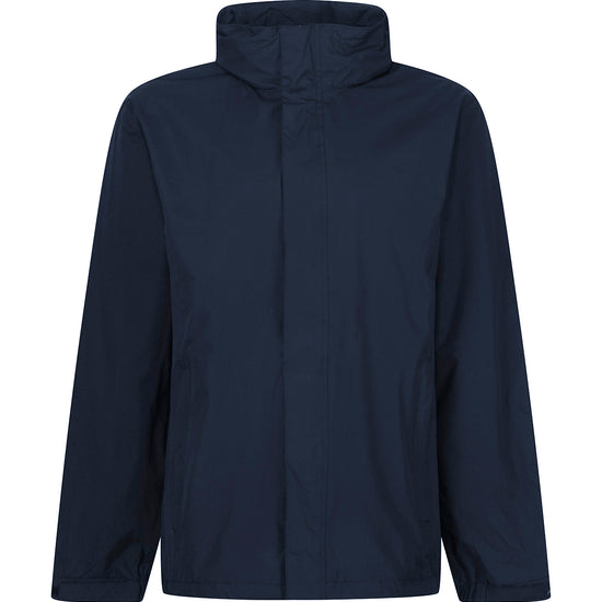 Regatta Professional Ardmore Jacket