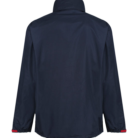 Regatta Professional Ardmore Jacket