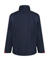 Regatta Professional Ardmore Jacket