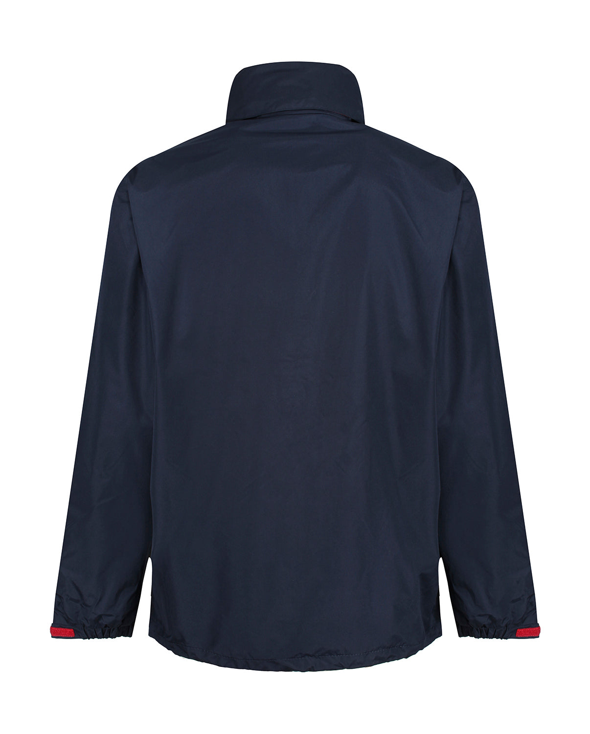 Regatta Professional Ardmore Jacket