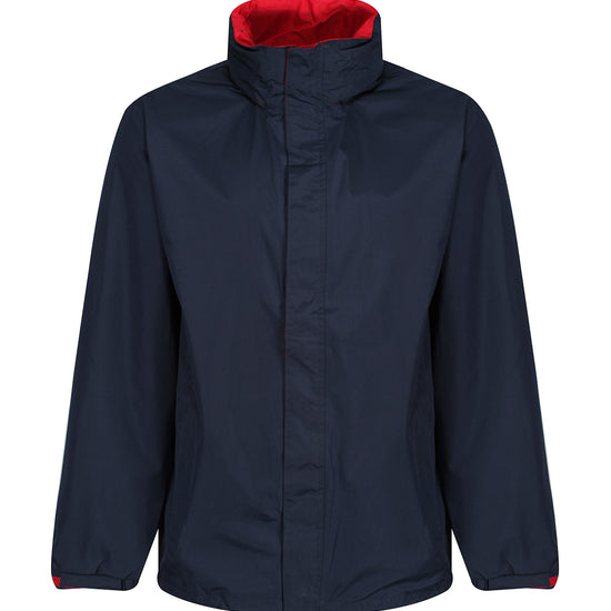 Regatta Professional Ardmore Jacket