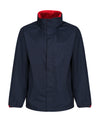 Regatta Professional Ardmore Jacket