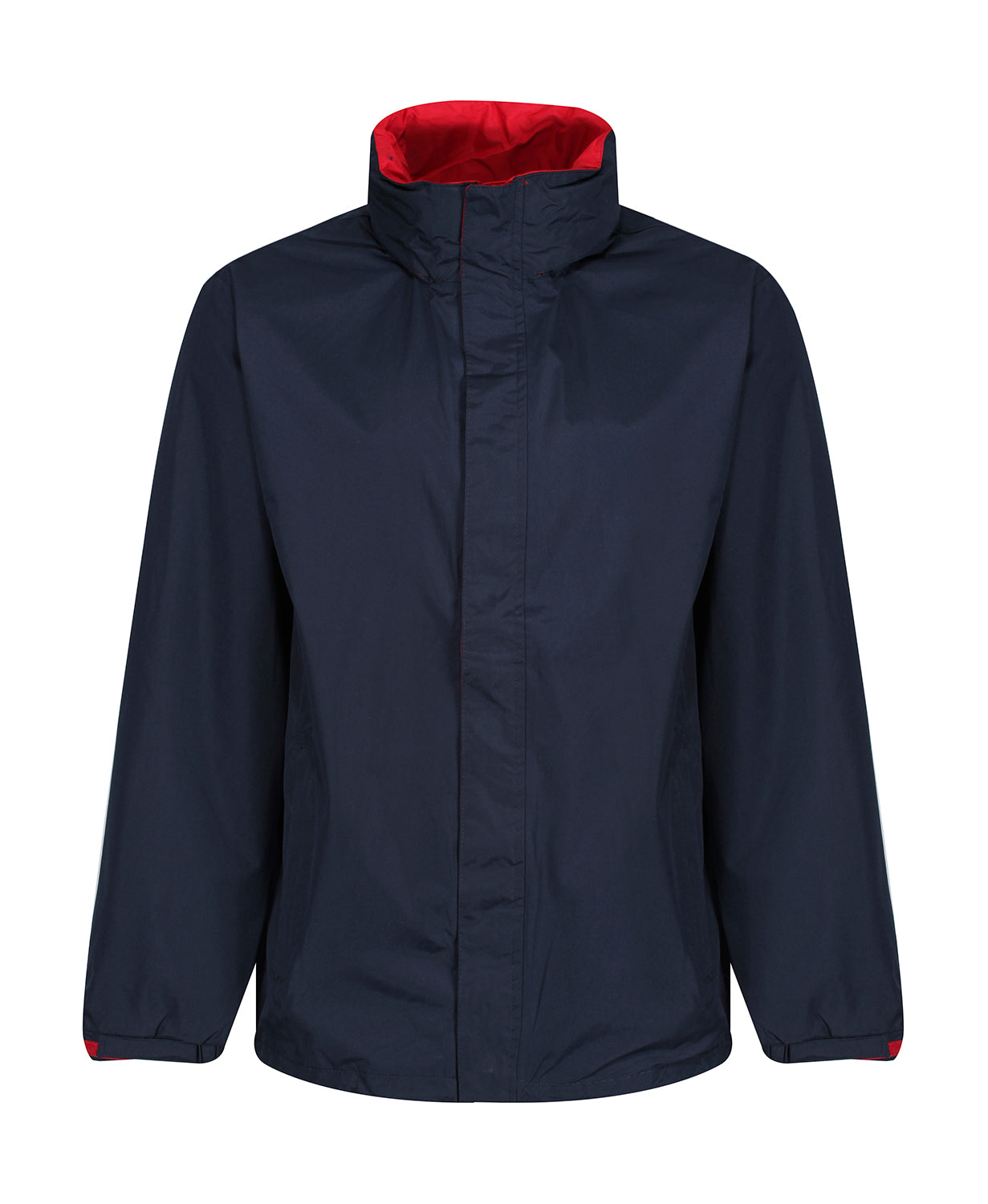 Regatta Professional Ardmore Jacket
