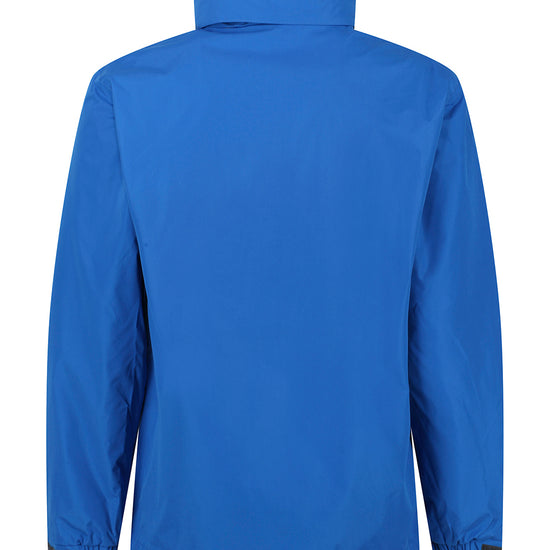 Regatta Professional Ardmore Jacket