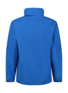 Regatta Professional Ardmore Jacket