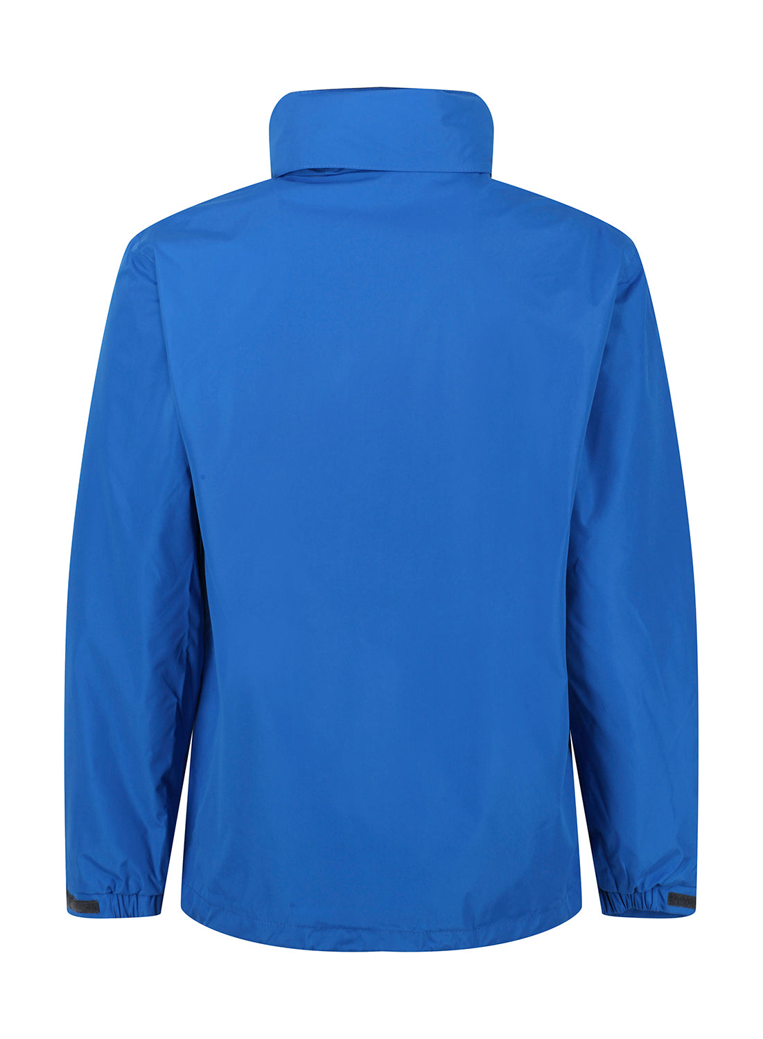 Regatta Professional Ardmore Jacket