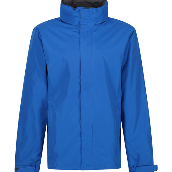 Regatta Professional Ardmore Jacket